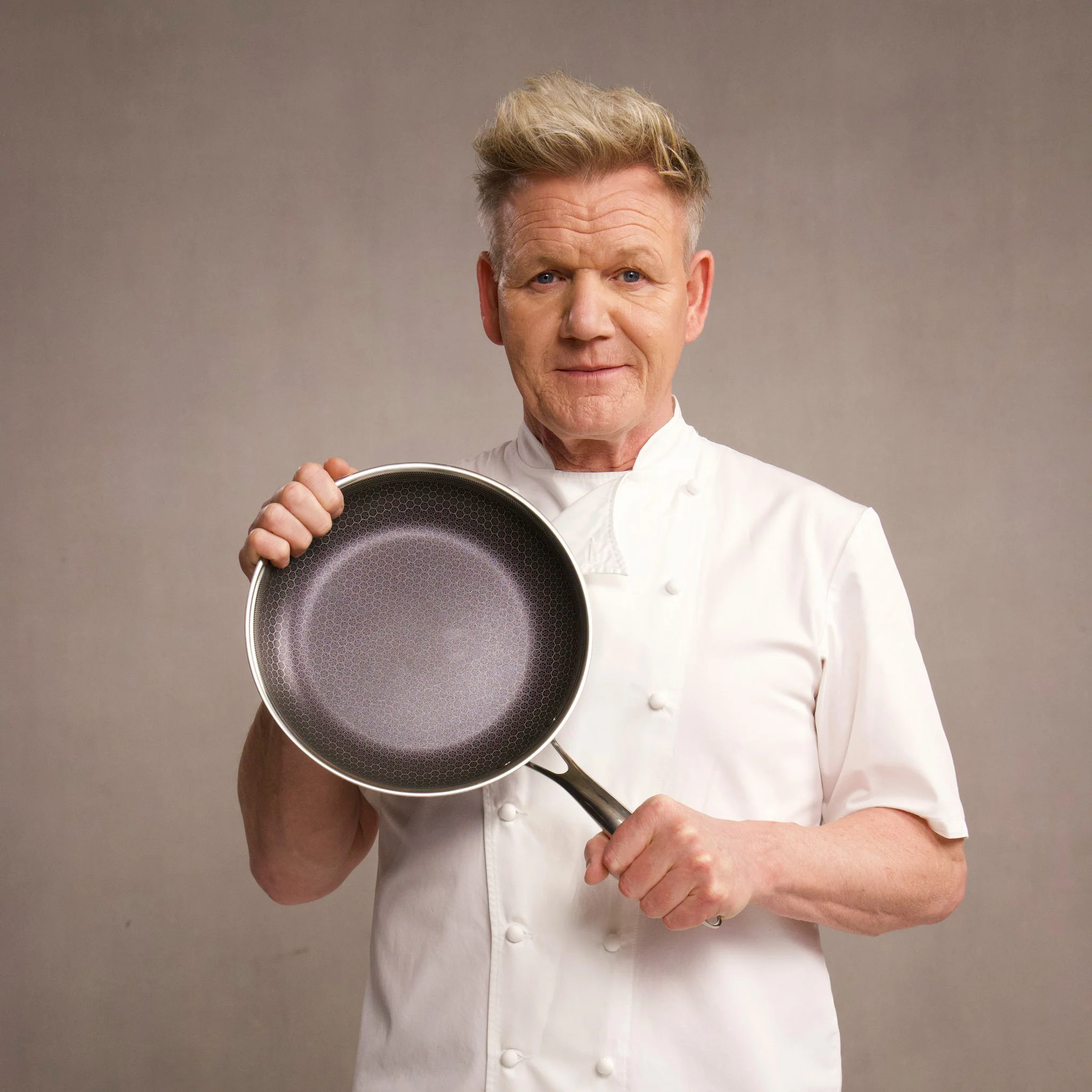 Gordon Ramsay's Ramsay in 10 Cookbook - Image 6