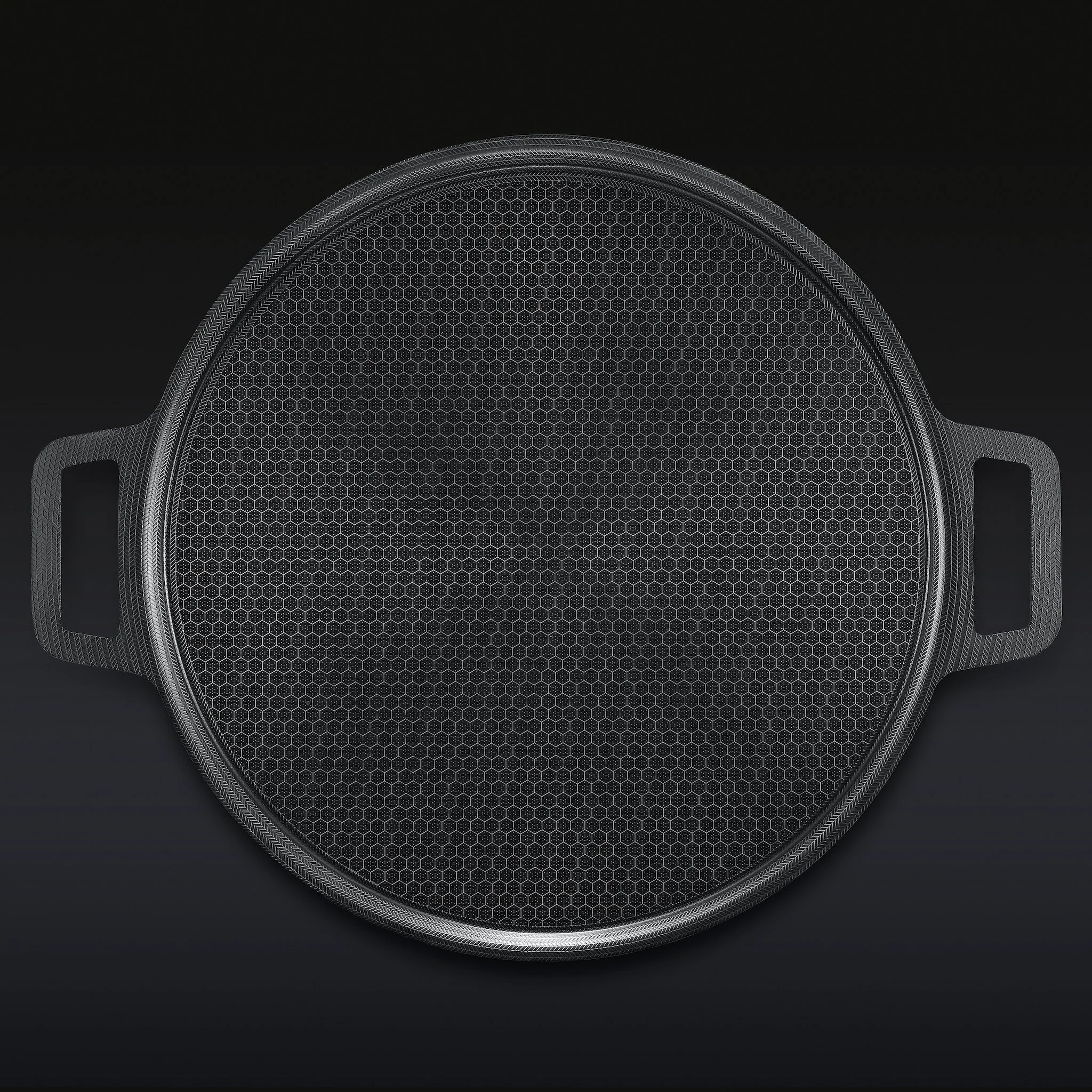 Hybrid Pizza Steel - Image 2