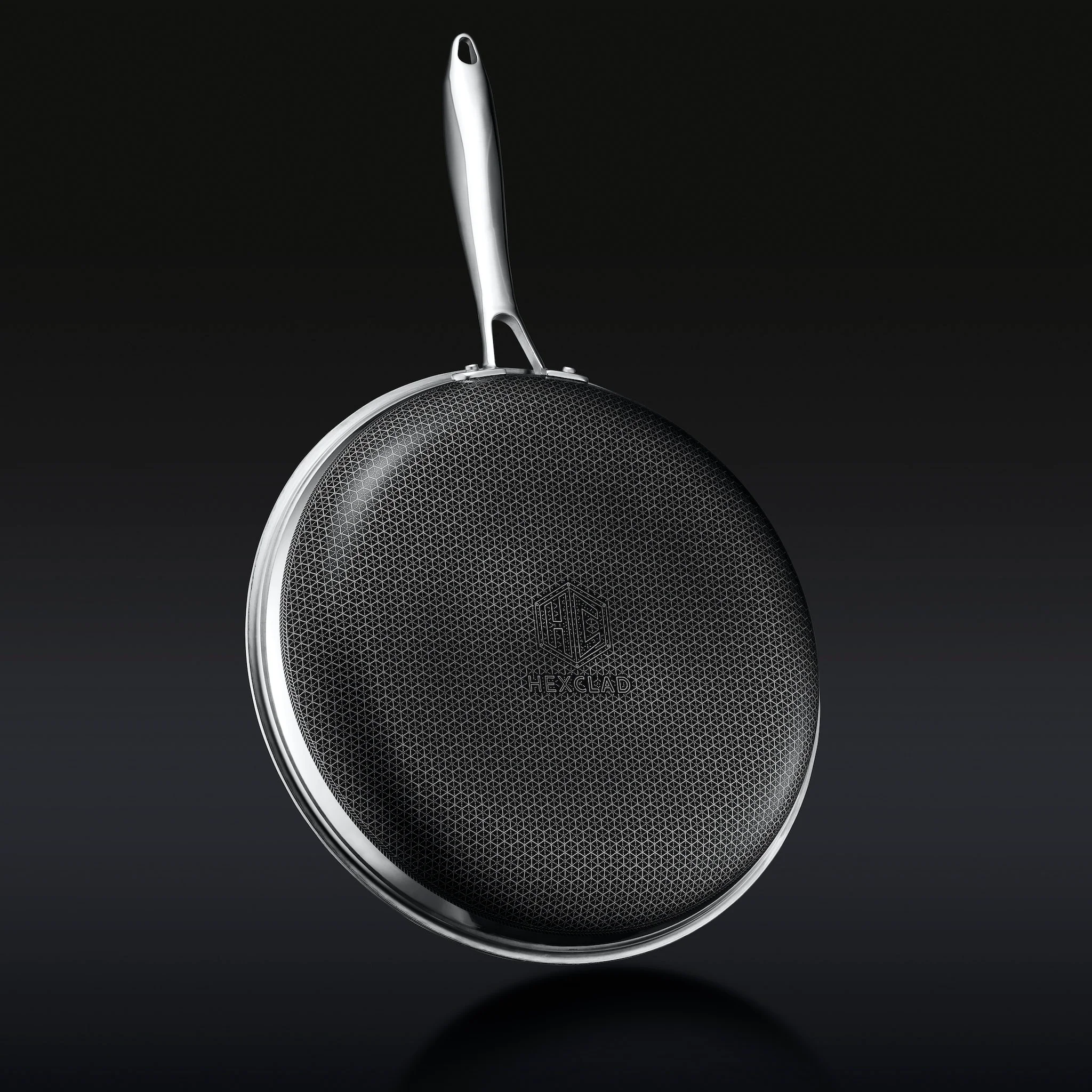 The Essentials Bundle - Image 5